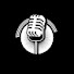 NyDr_6AjliM-channel-avatar-ZG_Podcast