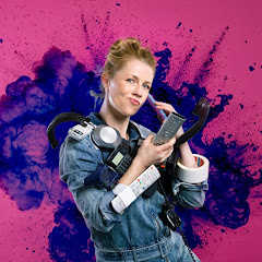 Christine Eixenberger