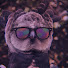 YoBBis5Y_AE-channel-avatar-urushhh