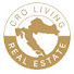 a5j2GrGNWe0-channel-avatar-CRO LIVING