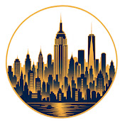 Old Money New York