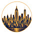 RaD1YtkWrEU-channel-avatar-Old Money New York