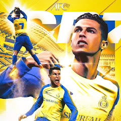 FC Gaming PPSE 