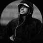 SkySZN Avatar