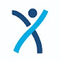 X-Plain Patient Education logo