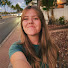 l4Bbqwnldfk-channel-avatar-Once Upon A. Krum