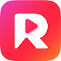 ReelShort APP - GET APP NOW ON IOS & ANDROID