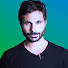 qm8YnHlxIvc-channel-avatar-Erdem Taşkınsu