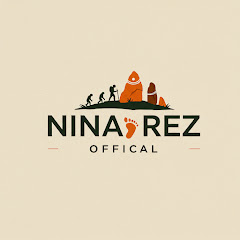Nina Rez Official