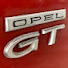 6AGiVwrt8rA-channel-avatar-GT1900garage
