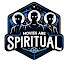 Js9jmGJqFu4-channel-avatar-Movies Are Spiritual