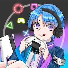 SY_ソニーニキch(日本ファースト)