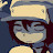 @adamyohan's avatar