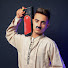 U5eweE7CMC0-channel-avatar-أحمد الاسطورة 