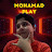 @mohamad--play3873