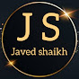Javed Shaikh