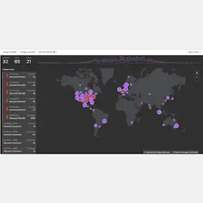 Cisco ThousandEyes YouTube channel