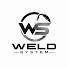 sL-lTgZc7do-channel-avatar-WELD SYSTEM