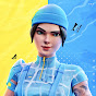 KORCLE Image Thumbnail