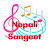 Nepali Sangeet 🎶