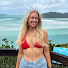 HJlWJj1XTK4-channel-avatar-Rosie Eva Millard