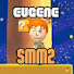 VzeKp0z-RYA-channel-avatar-EugeneSMM2