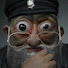 rHz5lxrkB_I-channel-avatar-Hootervillain