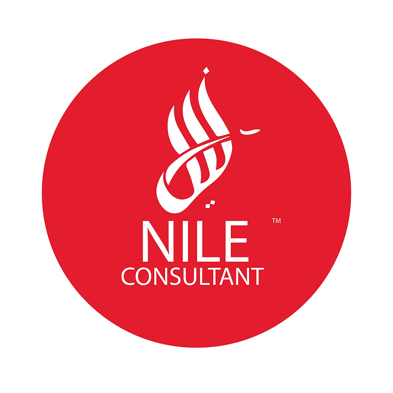 Nile Consultant & Immigration Expert