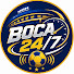 Hceq4-iQ6fA-channel-avatar-Boca 247