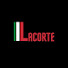 PF3sGnfj0fs-channel-avatar-Gabriele Lacorte