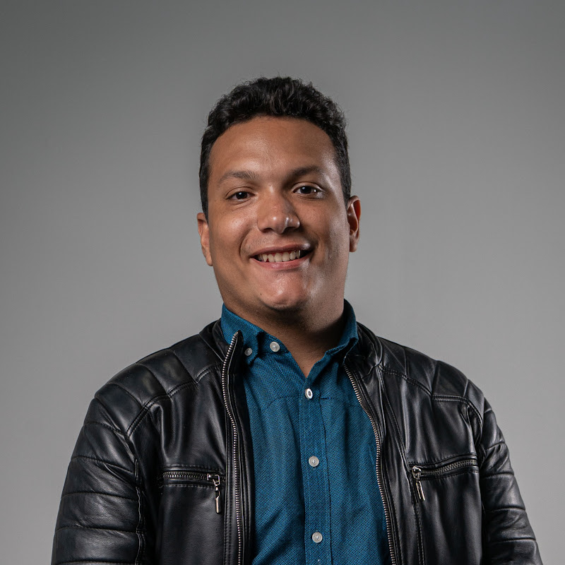 Mario Lobo