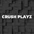 x1bMazy3Iuc-channel-avatar-Crush Playz