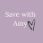 @SavewithAmy