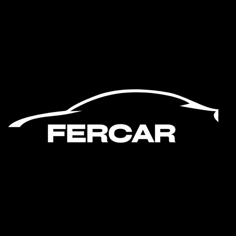 Fercar Experience