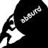 3YkCKpV6Ziw-channel-avatar-Absurd