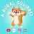 @ARuralSquirrel