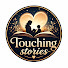 W8jf_ZVMdRA-channel-avatar-Touching stories