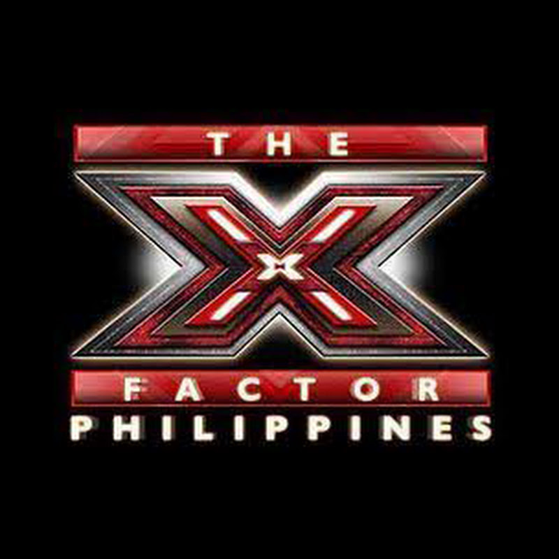 X Factor Philippines