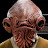 @FIELDMARSHALACKBAR