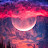 @Mahmoud2xd1