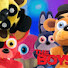 Bocv--4Jsmw-channel-avatar-Mason (Pinky and friends 2nd channel)