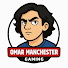 KBmEbK-wobA-channel-avatar-Omar Manchester