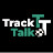 Tracktalk