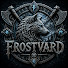 IgNONjN3Igk-channel-avatar-FROSTVARD