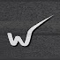 jNwHk-72k5c-channel-avatar-Wesa Clip