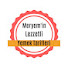 Om9vDu_B0tg-channel-avatar-Meryem'in Lezzetli Yemek Tarifleri