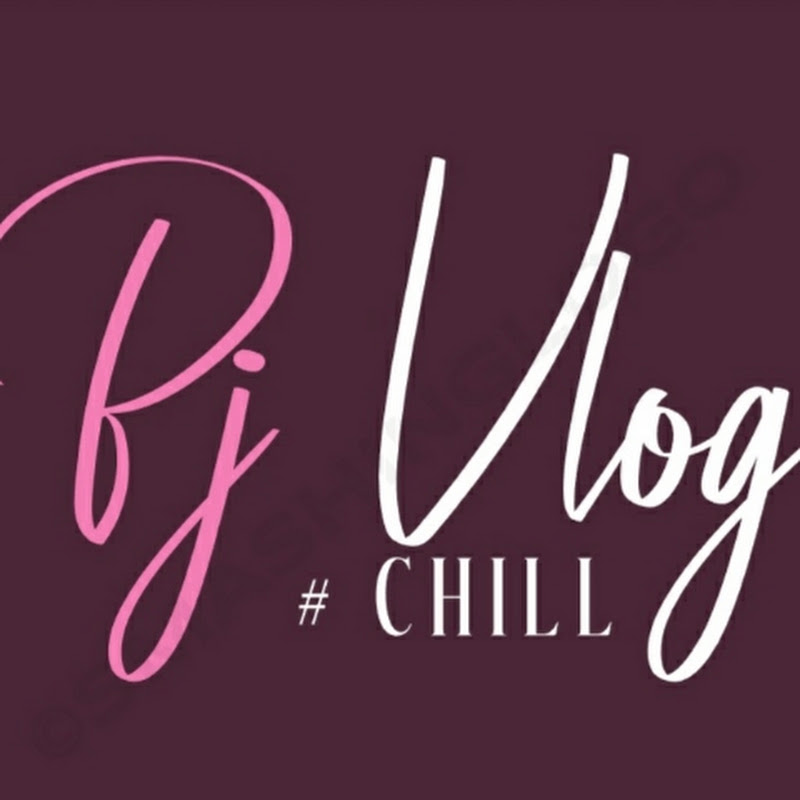 BJ Vlog