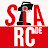 @siarc