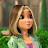 @JustWinxClubMagix