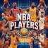 jeS-6-1huqs-channel-avatar-NBA_PLAYERS
